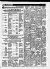 Westminster & Pimlico News Wednesday 08 April 1992 Page 28