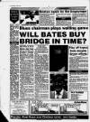 Westminster & Pimlico News Wednesday 08 April 1992 Page 31