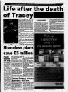 Westminster & Pimlico News Wednesday 22 April 1992 Page 3
