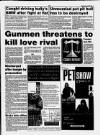 Westminster & Pimlico News Wednesday 22 April 1992 Page 5