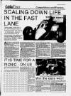 Westminster & Pimlico News Wednesday 22 April 1992 Page 7