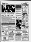 Westminster & Pimlico News Wednesday 22 April 1992 Page 9