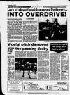 Westminster & Pimlico News Wednesday 22 April 1992 Page 28