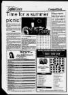 Westminster & Pimlico News Wednesday 03 June 1992 Page 16