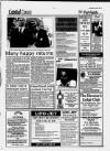 Westminster & Pimlico News Wednesday 03 June 1992 Page 20