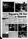 Westminster & Pimlico News Wednesday 10 June 1992 Page 8
