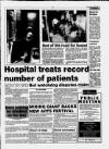 Westminster & Pimlico News Wednesday 10 June 1992 Page 11