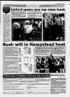 Westminster & Pimlico News Wednesday 17 June 1992 Page 38