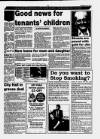 Westminster & Pimlico News Wednesday 01 July 1992 Page 3