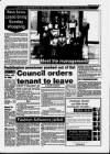 Westminster & Pimlico News Wednesday 15 July 1992 Page 3