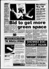 Westminster & Pimlico News Wednesday 15 July 1992 Page 8