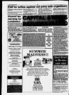 Westminster & Pimlico News Wednesday 19 August 1992 Page 2