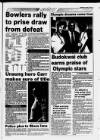 Westminster & Pimlico News Wednesday 19 August 1992 Page 35