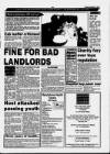 Westminster & Pimlico News Wednesday 02 September 1992 Page 3