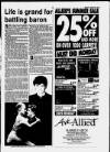 Westminster & Pimlico News Wednesday 02 September 1992 Page 5