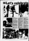 Westminster & Pimlico News Wednesday 02 September 1992 Page 8