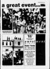 Westminster & Pimlico News Wednesday 02 September 1992 Page 9