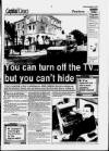 Westminster & Pimlico News Wednesday 02 September 1992 Page 11