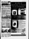 Westminster & Pimlico News Wednesday 02 September 1992 Page 13