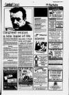 Westminster & Pimlico News Wednesday 02 September 1992 Page 15