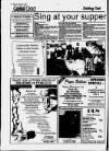 Westminster & Pimlico News Wednesday 02 September 1992 Page 16