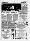 Westminster & Pimlico News Wednesday 02 September 1992 Page 17
