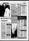 Westminster & Pimlico News Wednesday 02 September 1992 Page 19