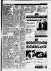 Westminster & Pimlico News Wednesday 02 September 1992 Page 35