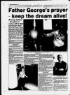 Westminster & Pimlico News Wednesday 02 September 1992 Page 36