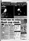 Westminster & Pimlico News Wednesday 02 September 1992 Page 37