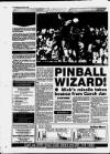 Westminster & Pimlico News Wednesday 02 September 1992 Page 38