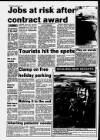 Westminster & Pimlico News Wednesday 09 September 1992 Page 2
