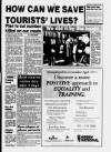 Westminster & Pimlico News Wednesday 09 September 1992 Page 5