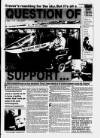 Westminster & Pimlico News Wednesday 09 September 1992 Page 9