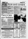Westminster & Pimlico News Wednesday 09 September 1992 Page 13