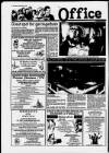 Westminster & Pimlico News Wednesday 09 September 1992 Page 14