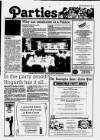 Westminster & Pimlico News Wednesday 09 September 1992 Page 15