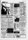 Westminster & Pimlico News Wednesday 09 September 1992 Page 17
