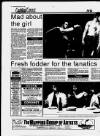 Westminster & Pimlico News Wednesday 09 September 1992 Page 18