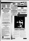 Westminster & Pimlico News Wednesday 09 September 1992 Page 21