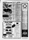 Westminster & Pimlico News Wednesday 09 September 1992 Page 28