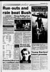 Westminster & Pimlico News Wednesday 09 September 1992 Page 35