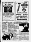 Westminster & Pimlico News Wednesday 30 September 1992 Page 5