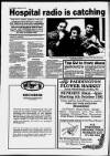 Westminster & Pimlico News Wednesday 30 September 1992 Page 10