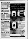 Westminster & Pimlico News Wednesday 30 September 1992 Page 13