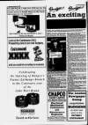 Westminster & Pimlico News Wednesday 30 September 1992 Page 18