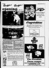 Westminster & Pimlico News Wednesday 30 September 1992 Page 19