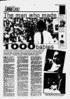 Westminster & Pimlico News Wednesday 30 September 1992 Page 21