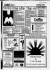 Westminster & Pimlico News Wednesday 30 September 1992 Page 24