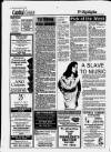 Westminster & Pimlico News Wednesday 30 September 1992 Page 25